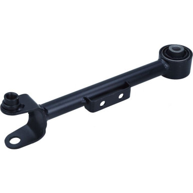 72-6127 Lenker, Radaufhängung