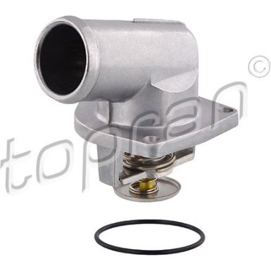 Radbremszylinder | 820139 Radbremszylinder | 820139