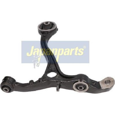 QUERLENKER HONDA ACCORD VIII (CU) 08 BS-466R QUERLENKER HONDA ACCORD VIII (CU) 08 BS-466R