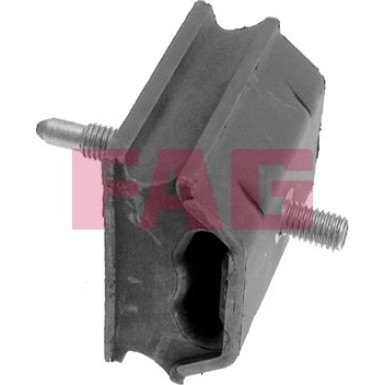 FAG Lagerung, Achsträger 829 0547 10