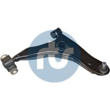 96-07051-1 Lenker, Radaufhängung