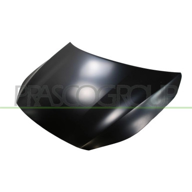 MOTORHAUBE (STAHL) | KIA CEED ALLE MOD (-XCEED) 3,18 | 3270,130,1