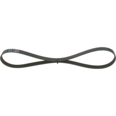 1 987 947 921 Keilrippenriemen