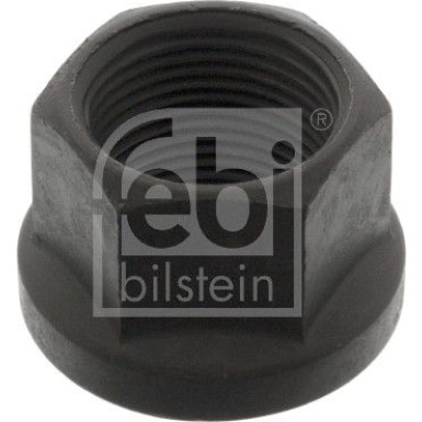 FEBI BILSTEIN Radmutter | 03558