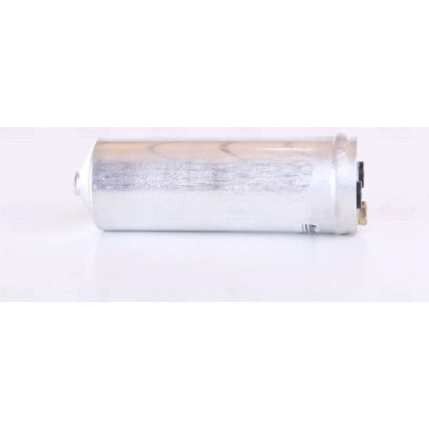 Trockner PKW | VOLVO S80 98 | 95256