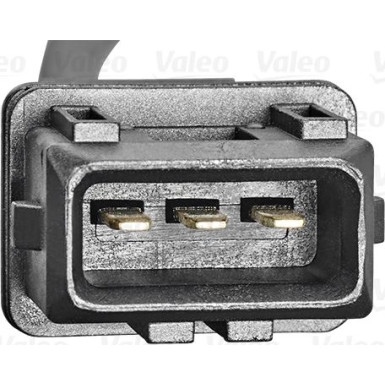 VALEO Impulssensor 254088
