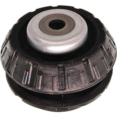 SM0178 Federbeinstützlager