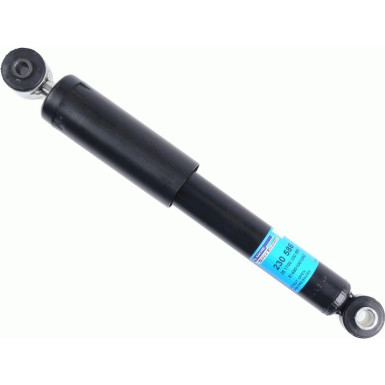 SACHS Stoßdämpfer 230 586