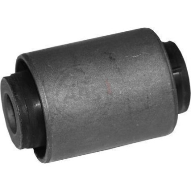 270142 Lagerung, Lenker