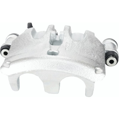 Tauschbremssattel VA li | IVECO DAILY IV 06 | BHV943E Tauschbremssattel VA li | IVECO DAILY IV 06 | BHV943E