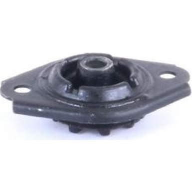 MONROE Stützlager=1Stk | FIAT | MK125 MONROE Stützlager=1Stk | FIAT | MK125