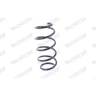 Fahrwerksfeder VA | RENAULT Megane I,Scenic 02 | SP2895