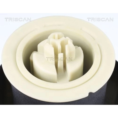 8720 11201 Luftfeder, Fahrwerk