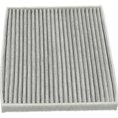 AMC Aktivkohlefilter PKW | SUZUKI Grand Vitara 05 | SC-9505C AMC Aktivkohlefilter PKW | SUZUKI Grand Vitara 05 | SC-9505C