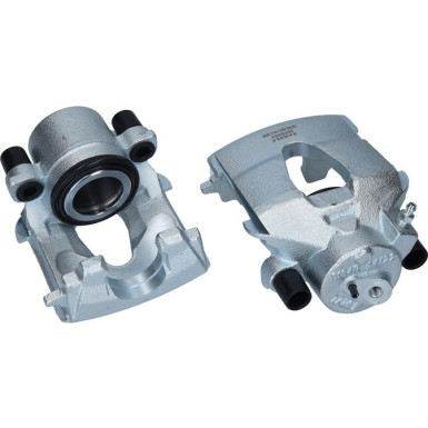KAMOKA Bremssattel | JBC0082