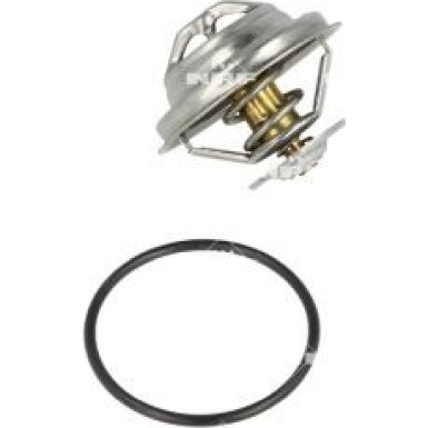 Thermostat, Kühlmittel EASY FIT 725063