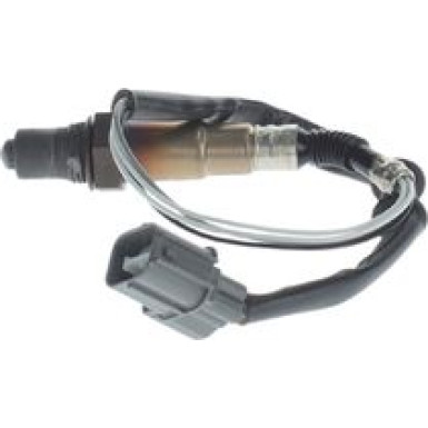 Lambdasonde | HONDA,ACURA | 0 258 986 612