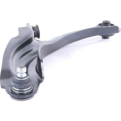 MONROE Lenker, Radaufhängung MONROE Lenker, Radaufhängung