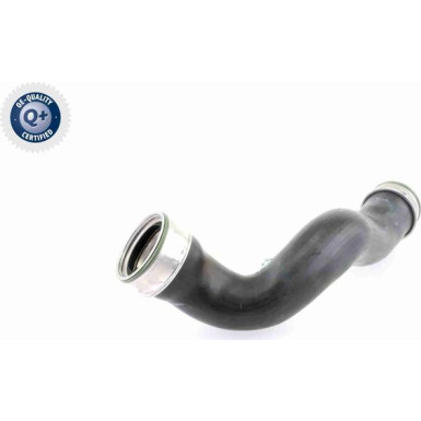 VAICO Ladeluftschlauch V30-1779