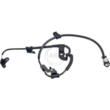 A.B.S. ABS Sensor