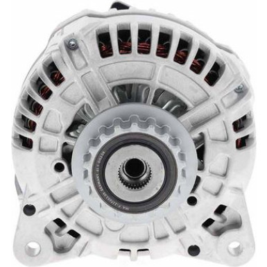 HELLA Generator 8EL011712-291