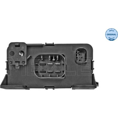 Steuerger„T, Gl Hzeit MEYLE-ORIGINAL: True to OE 014 880 0005