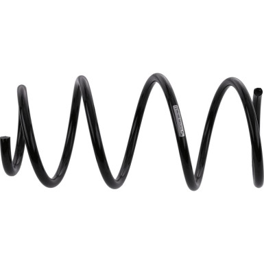 SACHS Fahrwerksfeder SACHS Fahrwerksfeder