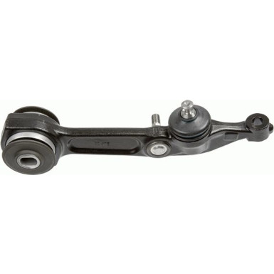 34422 01 Lenker, Radaufhängung 34422 01 Lenker, Radaufhängung