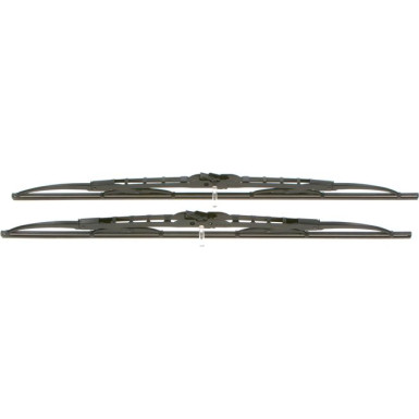 3 397 118 423 Wischblatt Twin