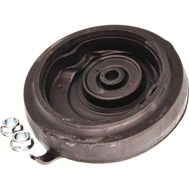 SM0083 Federbeinstützlager