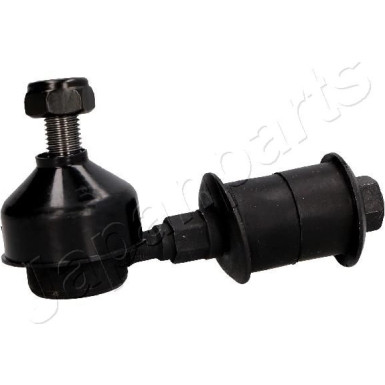 TI-N051 Stange/Strebe, Stabilisator TI-N051 Stange/Strebe, Stabilisator