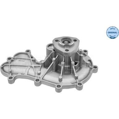 Wasserpumpe MEYLE-ORIGINAL: True to OE 1132200030 Wasserpumpe MEYLE-ORIGINAL: True to OE 1132200030