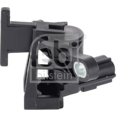 Kurbelwellensensor FORD Galaxy,S-Max,MAZD 6,MPV 06-15 44859