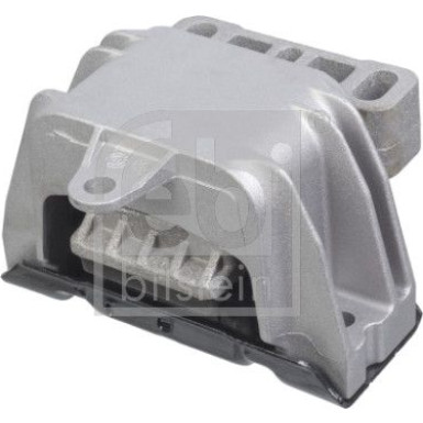 Lagerung, Verteilergetriebe | 104444 Lagerung, Verteilergetriebe | 104444