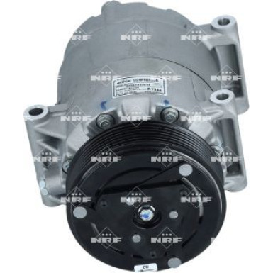 NRF Kompressor 32252 NRF Kompressor 32252