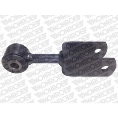 MONROE Stange/Strebe, Stabilisator MONROE Stange/Strebe, Stabilisator