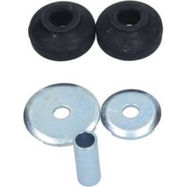209079 Reparatursatz, Federbeinstützlager