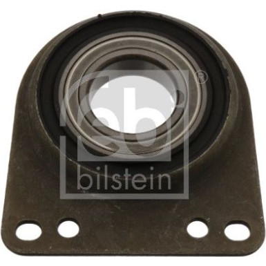 Zwischenlager, Antriebswelle | 43781