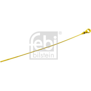 FEBI BILSTEIN Ölpeilstab