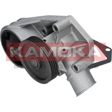 KAMOKA Wasserpumpe T0258 KAMOKA Wasserpumpe T0258