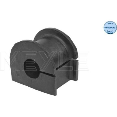 52 308 041 Stabilis.Lager HA li/re LAND ROVER DEFENDER SW 90 MEYLE-ORIGINAL: True to OE 53-14 715 0007