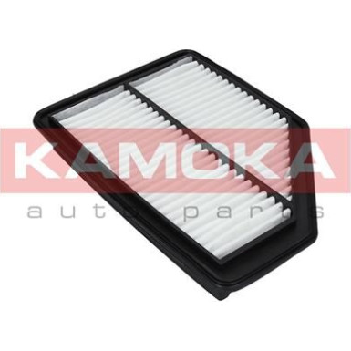 KAMOKA Luftfilter | F225901