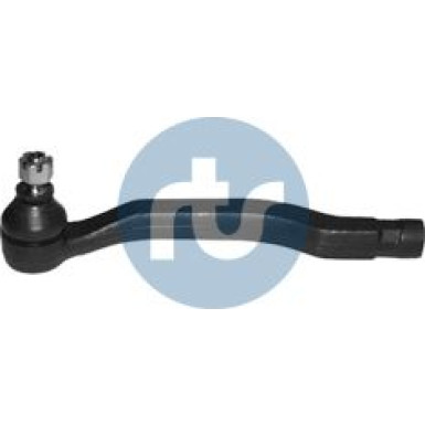 91-06601-2 Spurstangenkopf 91-06601-2 Spurstangenkopf