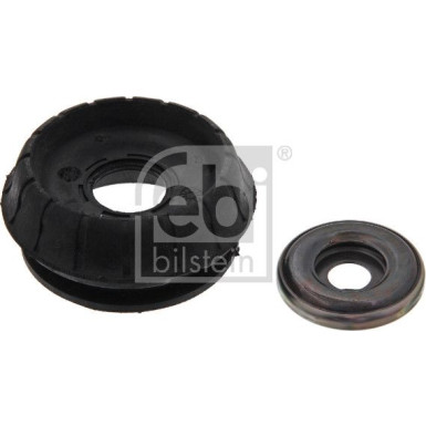 10101 Reparatursatz, Federbeinstützlager