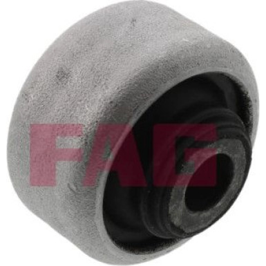 FAG Lagerung, Lenker 829 0357 10 FAG Lagerung, Lenker 829 0357 10