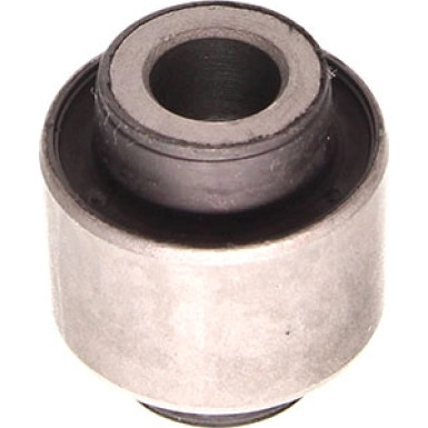 Lenker, Radaufhängung 2250025