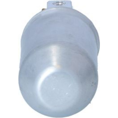 Trockner, Klimaanlage EASY FIT NRF33130