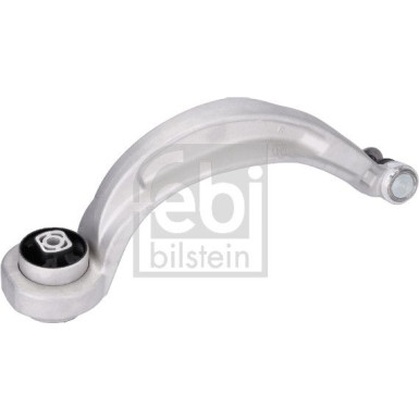 Querlenker Vw S. A4/A5 07-Pr | 43742 Querlenker Vw S. A4/A5 07-Pr | 43742