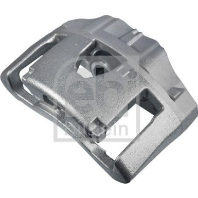 181960 Bremssattel 181960 Bremssattel