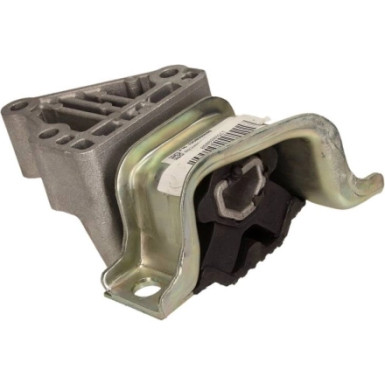 Lagerung, Motor Fiat Ducato | 1358088080
